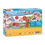 Set creatie din margele pentru fete